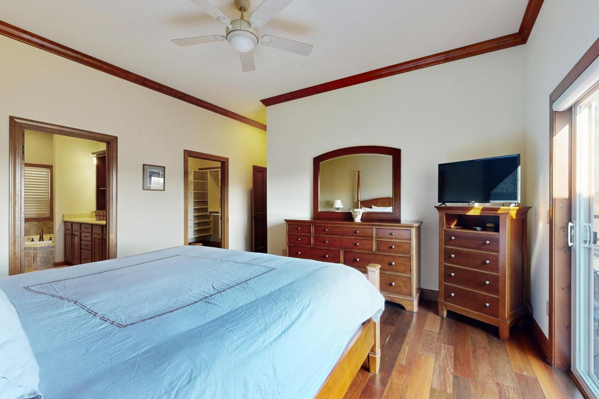 Smoky Mountain Escape Apartment Whittier ภายนอก รูปภาพ