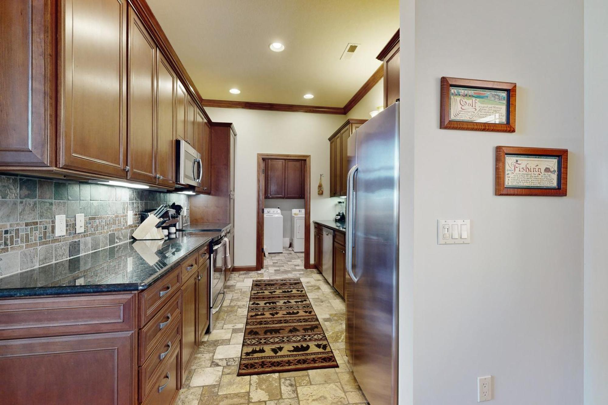 Smoky Mountain Escape Apartment Whittier ภายนอก รูปภาพ