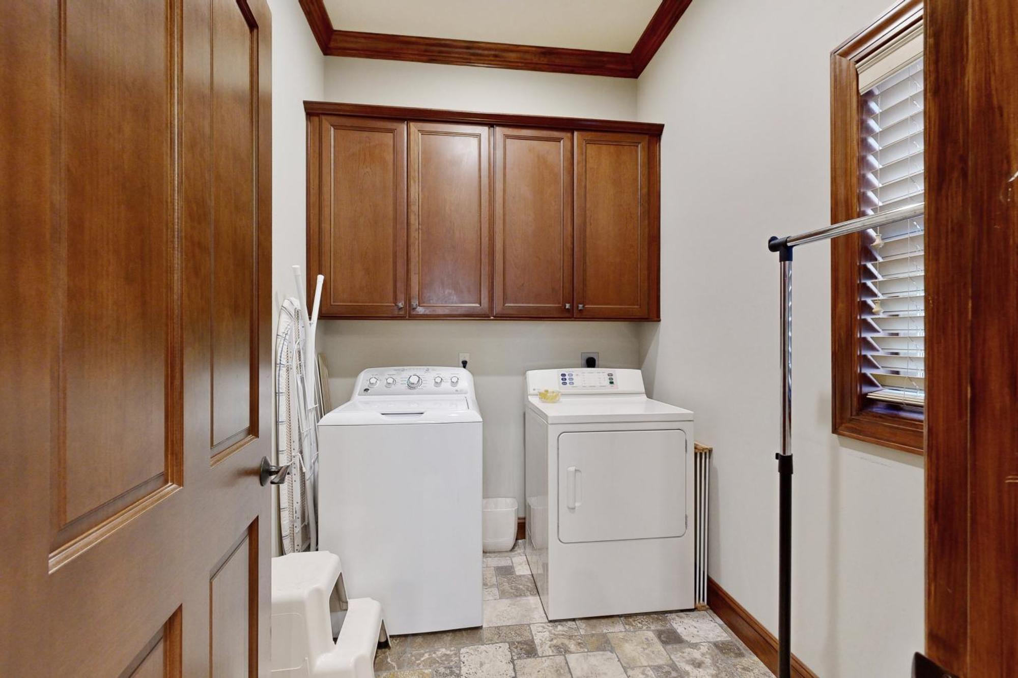 Smoky Mountain Escape Apartment Whittier ภายนอก รูปภาพ