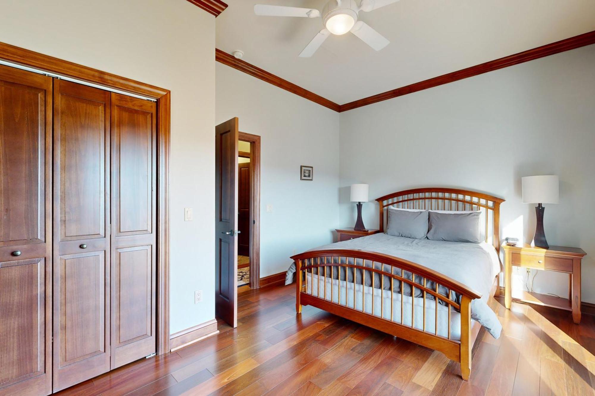 Smoky Mountain Escape Apartment Whittier ภายนอก รูปภาพ